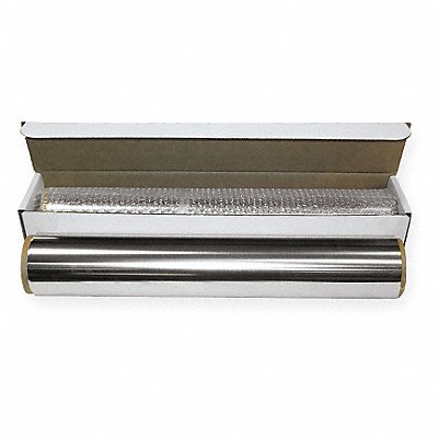 Machine and Tool Maintenance - Tool Wrap and Coati image